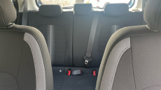 Hyundai i10 1.0 [63] Advance 5dr Auto [Nav] Petrol Hatchback